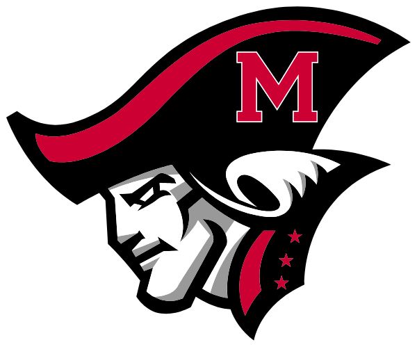 John Marshall High School Sideline Store Lawyers (CLEVELAND, Ohio) Spirit Apparel & Accessories Store