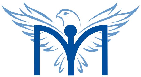 Midway Elementary School Sideline Store Eagles (CINCINNATI, OHIO) Spirit Apparel & Accessories Store