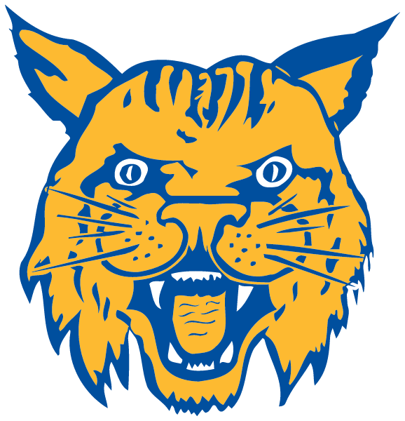 Miller City High School Logo