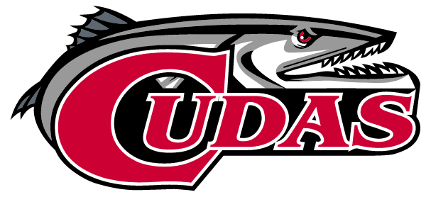 New Smyrna Beach Sr High School Logo