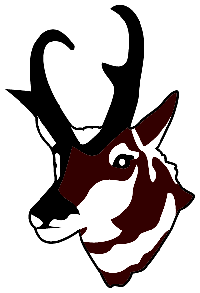 Adrian High School Logo
