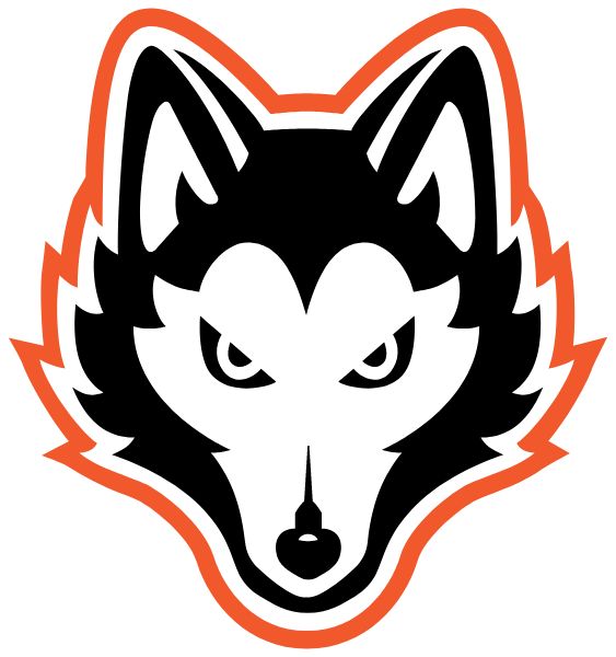 Sherman High School Sideline Store Huskies (MORO, OREGON) Spirit Apparel & Accessories Store