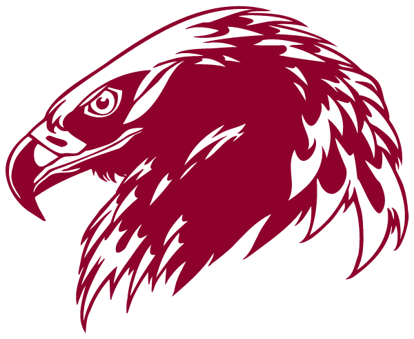 Nixya'awii Community High School Logo