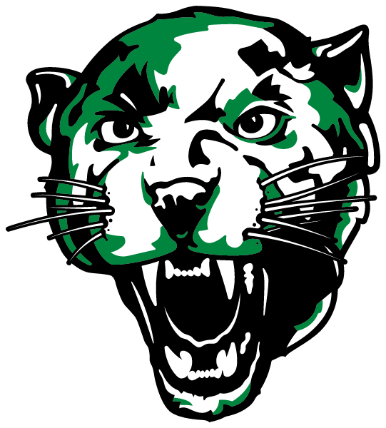 Urban Pathways 6-12 Charter School Logo