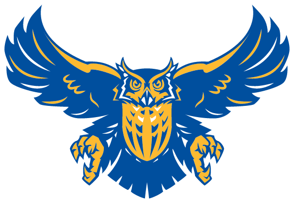 Harmony Area High School Logo