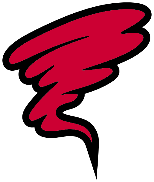 Mccaskey East High School Logo