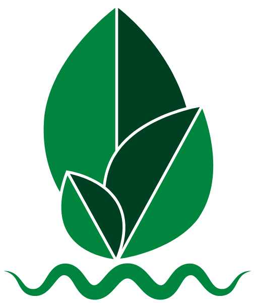 Lankenau Environmental Science Magnet High School Logo