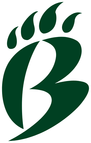 Brashier Middle College Logo