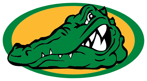 Estill High School Logo