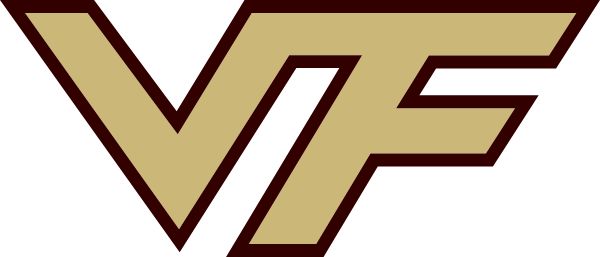 Vallivue High School Sideline Store Falcons (CALDWELL, Idaho) Spirit Apparel & Accessories Store