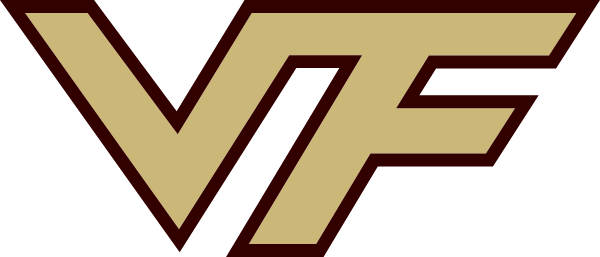 Vallivue High School Logo