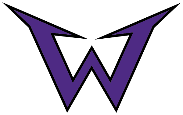 Warrenton High School Logo
