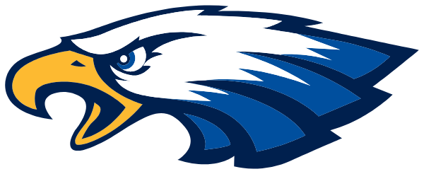 Zavalla High School Logo