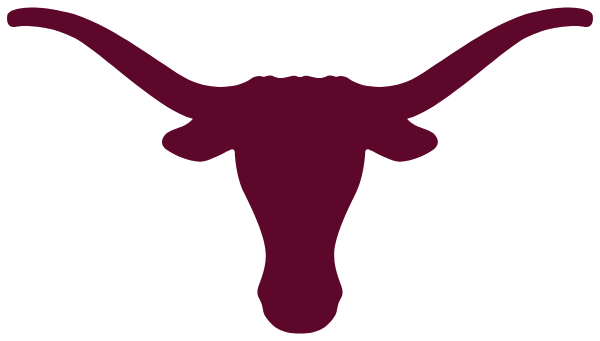 Hart High School Logo