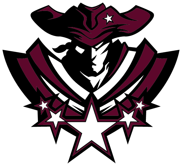 Cooper Junior High Logo