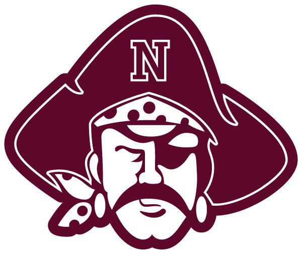 Nordheim High School Sideline Store Pirates (NORDHEIM, TEXAS) Spirit Apparel & Accessories Store