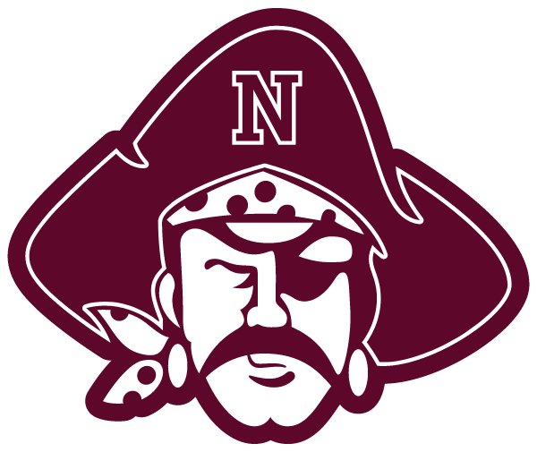 Nordheim High School Logo