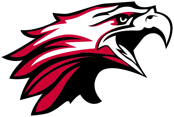 Benavides High School Logo