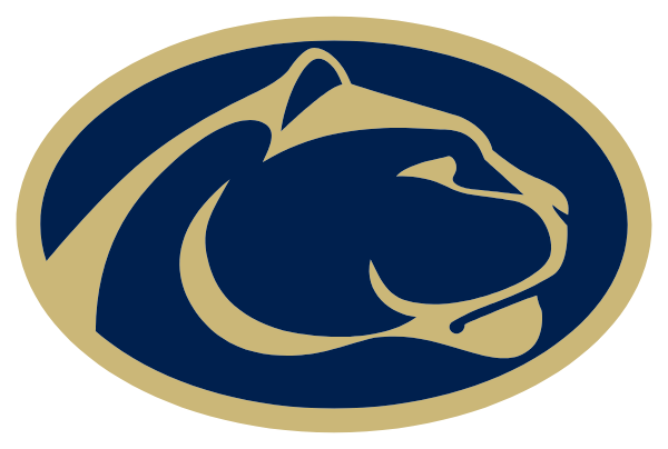 Nimitz Ninth Grade School Logo