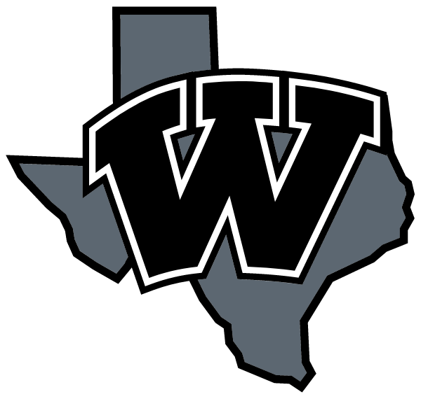 Memorial Junior High School Logo