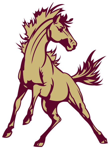Dugway School Logo