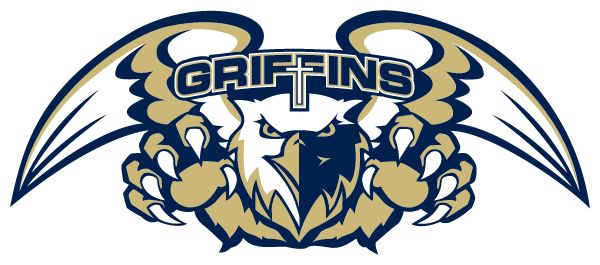 Father Mcgivney Catholic High School Sideline Store Sideline Store