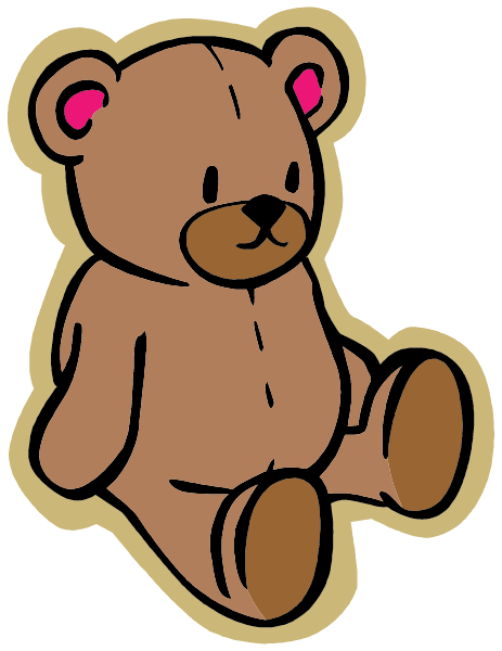 Emerson Elementary School Logo