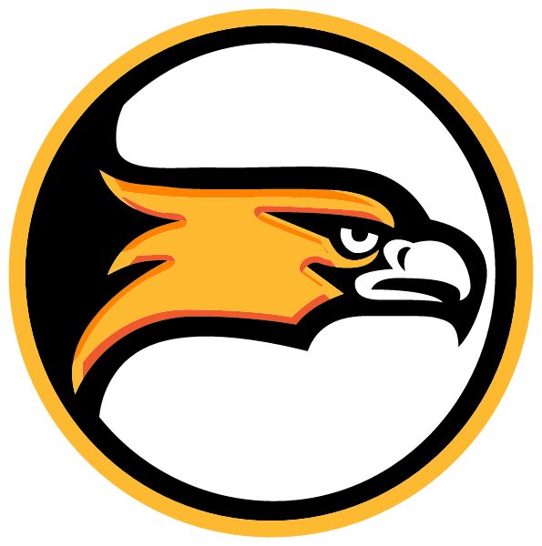 Nanakuli High and Intermediate School Sideline Store