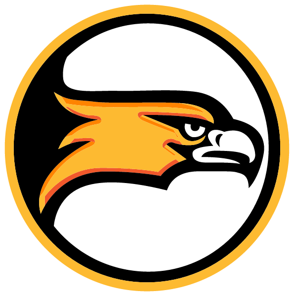 Nanakuli High and Intermediate School Logo
