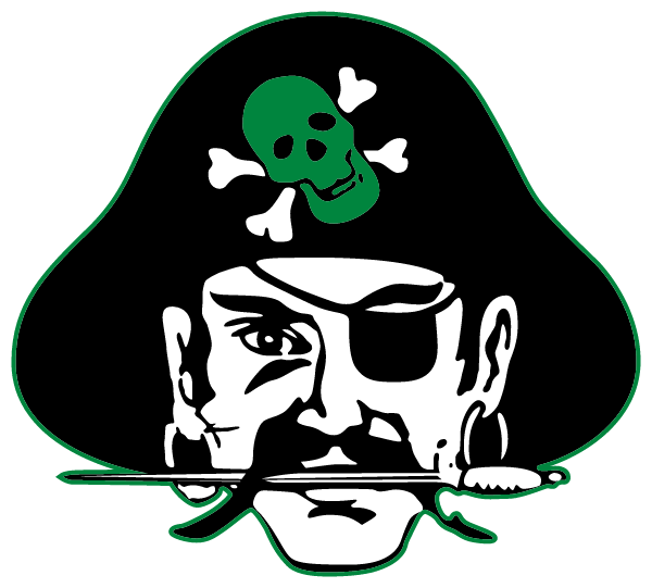 Fayetteville High School Logo