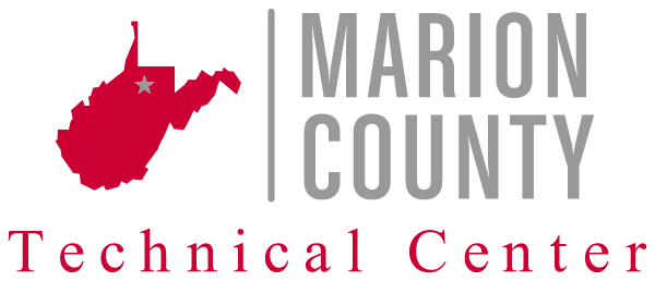 Marion County Technical Center Logo