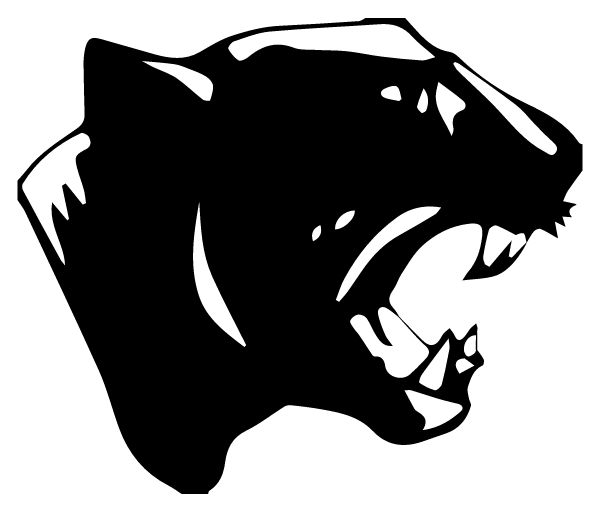 Gilmanton High School Sideline Store Panthers (GILMANTON, WISCONSIN) Spirit Apparel & Accessories Store