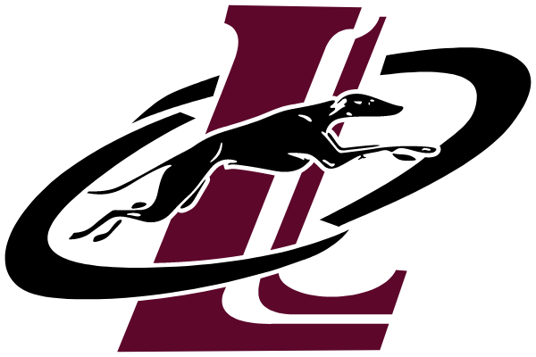 Loyal High School Logo