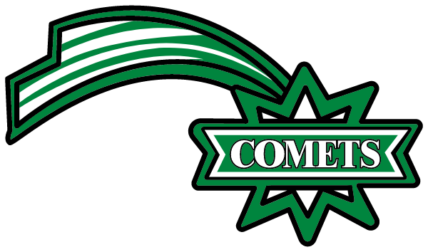 Cassville High School Logo