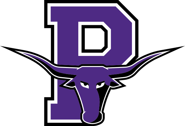 Payson High School Logo
