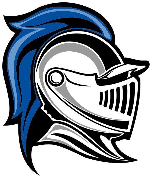 Aldrich Warriors Sideline Store Sideline Store