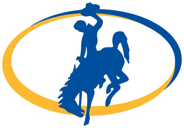 Shoshoni High School Sideline Store Wranglers (SHOSHONI, WYOMING) Spirit Apparel & Accessories Store