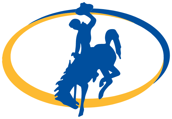 Shoshoni High School Logo