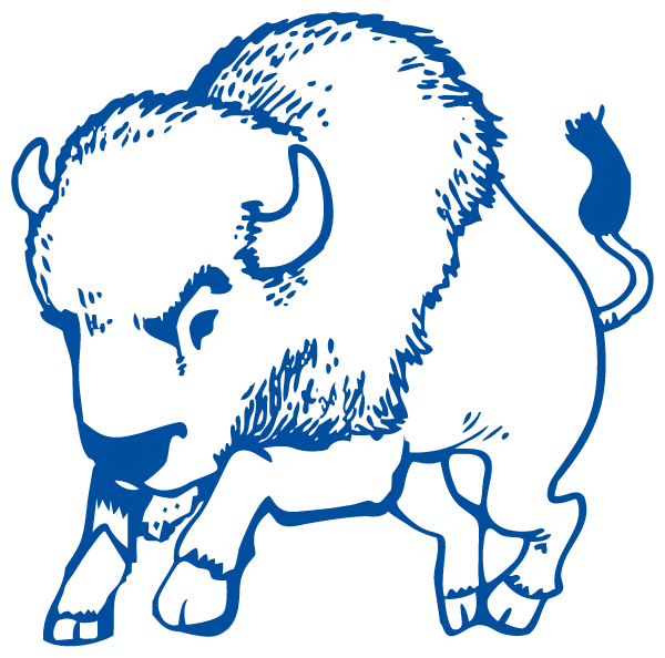 Chugwater Attendance Center Logo