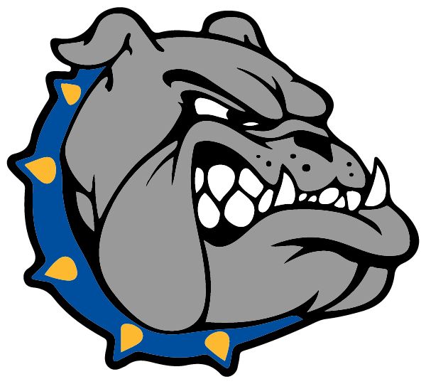 Wheatland High School Sideline Store Sideline Store