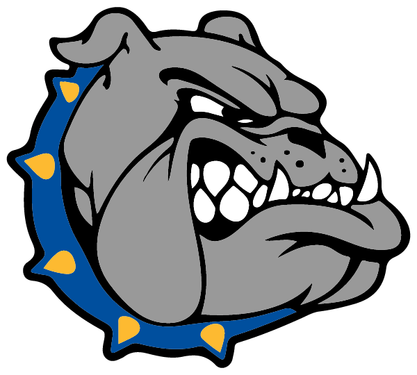 Wheatland High School Logo