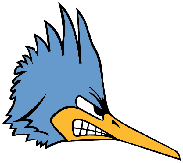 Phoenix Day School For The Deaf Logo