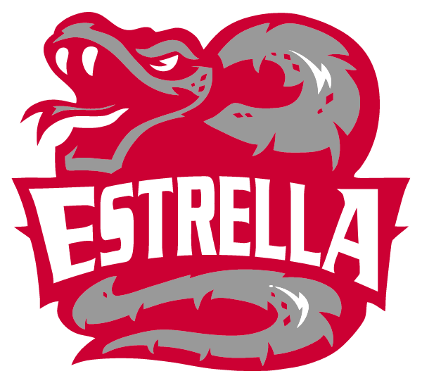 Estrella High School Logo
