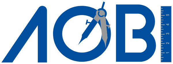 Academy Of Building Industries Logo