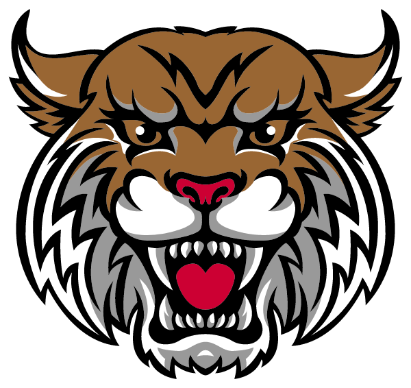 Wheatley High School Logo