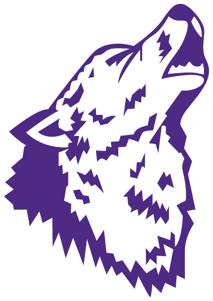 Alta Vista High School Logo