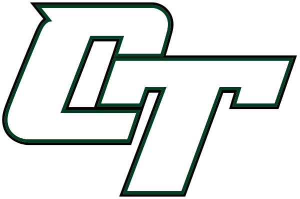 Howell Cheney Technical H S Logo