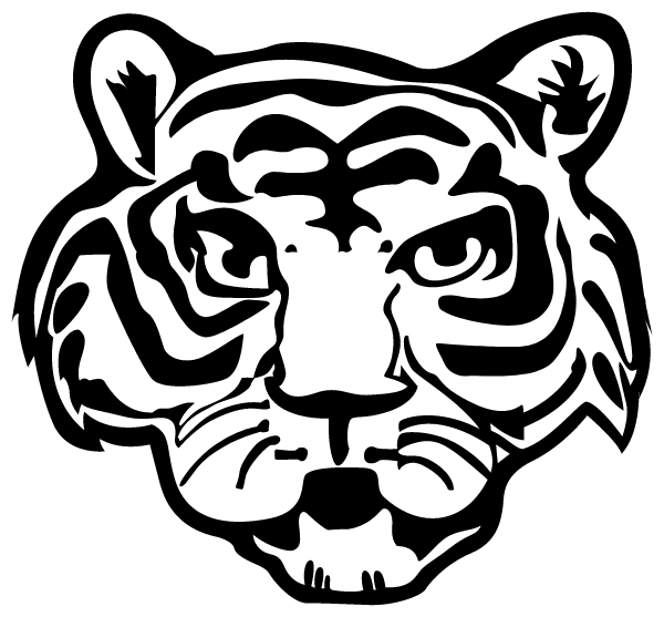 Odyssey Charter School Logo