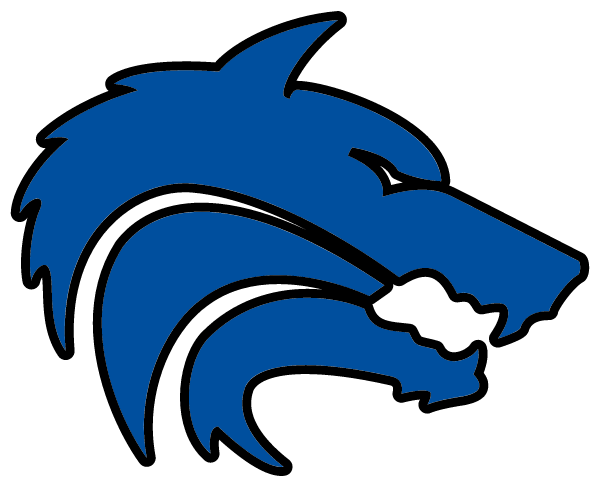 Timberline High School Logo