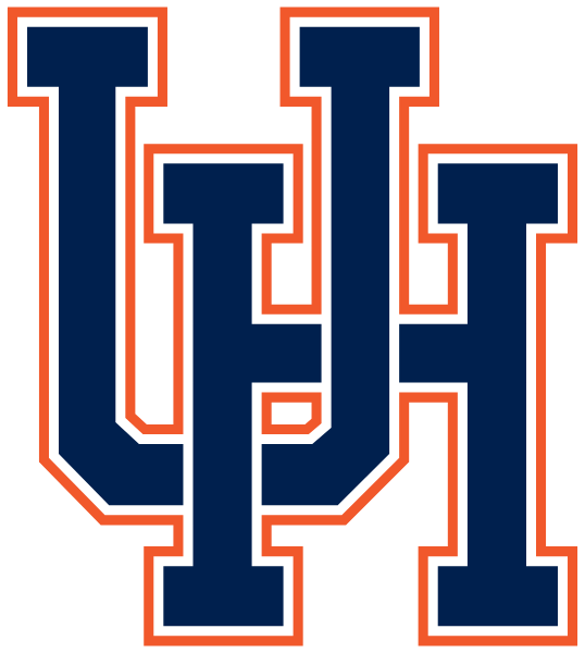 University High School Logo